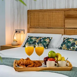 book here