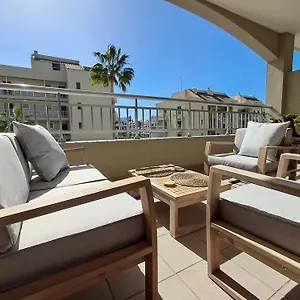 Apartamento La Vida Buena, Palm-mar