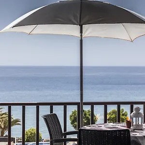 Verena Appartement Puerto del Carmen (Lanzarote)
