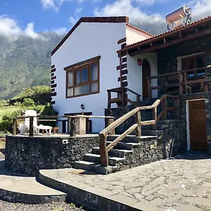  Ferienhaus La Pagarrona